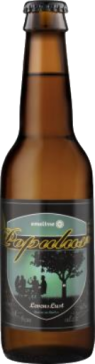 Populus 6921 Levenslust fles van 33cl